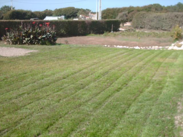 בית הארחה רוז'יל 	Quinta Da Bunheira מראה חיצוני תמונה