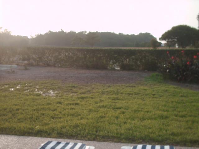 בית הארחה רוז'יל 	Quinta Da Bunheira מראה חיצוני תמונה